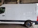  Renault  Master RENAULT  / 2019 / 4P / FURGONE FG TA L2 H2 T35 ENERGY DCI 150 ICE #52