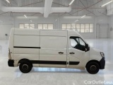  Renault  Master RENAULT  / 2019 / 4P / FURGONE FG TA L2 H2 T35 ENERGY DCI 150 ICE #7