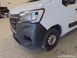  Renault  Master RENAULT  / 2019 / 4P / FURGONE FG TA L2 H2 T35 ENERGY DCI 150 ICE #19