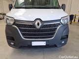  Renault  Master RENAULT  / 2019 / 4P / FURGONE FG TA L2 H2 T35 ENERGY DCI 150 ICE #22