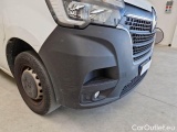  Renault  Master RENAULT  / 2019 / 4P / FURGONE FG TA L2 H2 T35 ENERGY DCI 150 ICE #25