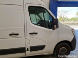  Renault  Master RENAULT  / 2019 / 4P / FURGONE FG TA L2 H2 T35 ENERGY DCI 150 ICE #30