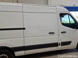  Renault  Master RENAULT  / 2019 / 4P / FURGONE FG TA L2 H2 T35 ENERGY DCI 150 ICE #34