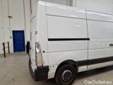  Renault  Master RENAULT  / 2019 / 4P / FURGONE FG TA L2 H2 T35 ENERGY DCI 150 ICE #38