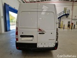  Renault  Master RENAULT  / 2019 / 4P / FURGONE FG TA L2 H2 T35 ENERGY DCI 150 ICE #42