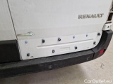  Renault  Master RENAULT  / 2019 / 4P / FURGONE FG TA L2 H2 T35 ENERGY DCI 150 ICE #46