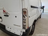  Renault  Master RENAULT  / 2019 / 4P / FURGONE FG TA L2 H2 T35 ENERGY DCI 150 ICE #43