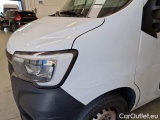  Renault  Master RENAULT  / 2019 / 4P / FURGONE FG TA L2 H2 T35 ENERGY DCI 150 ICE #52