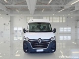  Renault  Master RENAULT  / 2019 / 4P / FURGONE FG TA L2 H2 T35 ENERGY DCI 150 ICE PLUS #6