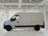  Renault  Master RENAULT  / 2019 / 4P / FURGONE FG TA L2 H2 T35 ENERGY DCI 150 ICE PLUS #8