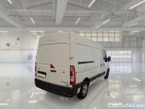  Renault  Master RENAULT  / 2019 / 4P / FURGONE FG TA L2 H2 T35 ENERGY DCI 150 ICE PLUS #2