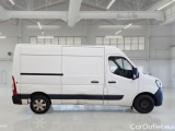  Renault  Master RENAULT  / 2019 / 4P / FURGONE FG TA L2 H2 T35 ENERGY DCI 150 ICE PLUS #7