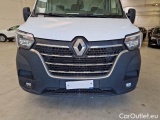  Renault  Master RENAULT  / 2019 / 4P / FURGONE FG TA L2 H2 T35 ENERGY DCI 150 ICE PLUS #21