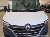  Renault  Master RENAULT  / 2019 / 4P / FURGONE FG TA L2 H2 T35 ENERGY DCI 150 ICE PLUS #28
