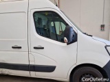  Renault  Master RENAULT  / 2019 / 4P / FURGONE FG TA L2 H2 T35 ENERGY DCI 150 ICE PLUS #37
