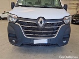  Renault  Master RENAULT  / 2019 / 4P / FURGONE FG TA L2 H2 T35 ENERGY DCI 150 ICE PLUS #24