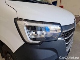  Renault  Master RENAULT  / 2019 / 4P / FURGONE FG TA L2 H2 T35 ENERGY DCI 150 ICE PLUS #32