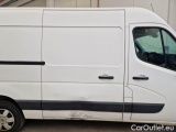  Renault  Master RENAULT  / 2019 / 4P / FURGONE FG TA L2 H2 T35 ENERGY DCI 150 ICE PLUS #46