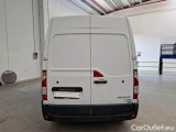  Renault  Master RENAULT  / 2019 / 4P / FURGONE FG TA L2 H2 T35 ENERGY DCI 150 ICE PLUS #57