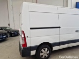  Renault  Master RENAULT  / 2019 / 4P / FURGONE FG TA L2 H2 T35 ENERGY DCI 150 ICE PLUS #52