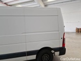 Renault  Master RENAULT  / 2019 / 4P / FURGONE FG TA L2 H2 T35 ENERGY DCI 150 ICE PLUS #67