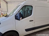  Renault  Master RENAULT  / 2019 / 4P / FURGONE FG TA L2 H2 T35 ENERGY DCI 150 ICE PLUS #75