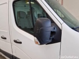  Renault  Master RENAULT  / 2019 / 4P / FURGONE FG TA L2 H2 T35 ENERGY DCI 150 ICE PLUS #89