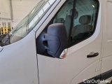  Renault  Master RENAULT  / 2019 / 4P / FURGONE FG TA L2 H2 T35 ENERGY DCI 150 ICE PLUS #85