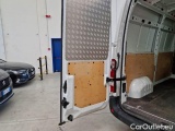  Renault  Master RENAULT  / 2019 / 4P / FURGONE FG TA L2 H2 T35 ENERGY DCI 150 ICE PLUS #104