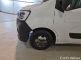 Renault  Master RENAULT  / 2019 / 2P / CASSONE RIBALT. TC CR TP RG L2 T35 ENERGY DCI 165 ICE #46