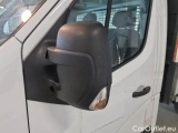 Renault  Master RENAULT  / 2019 / 2P / CASSONE RIBALT. TC CR TP RG L2 T35 ENERGY DCI 165 ICE #48