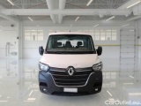 Renault  Master RENAULT  / 2019 / 2P / CASSONE RIBALT. TC CR TP RG L2 T35 ENERGY DCI 165 ICE #6