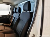 Renault  Trafic RENAULT  / 2019 / 4P / FURGONE FG L2 H1 T29 DCI 120 ICE #11