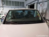 Renault  Trafic RENAULT  / 2019 / 4P / FURGONE FG L2 H1 T29 DCI 120 ICE #22