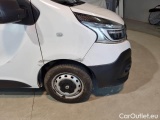 Renault  Trafic RENAULT  / 2019 / 4P / FURGONE FG L2 H1 T29 DCI 120 ICE #32