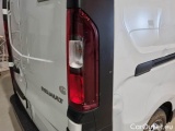 Renault  Trafic RENAULT  / 2019 / 4P / FURGONE FG L2 H1 T29 DCI 120 ICE #47