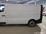 Renault  Trafic RENAULT  / 2019 / 4P / FURGONE FG L2 H1 T29 DCI 120 ICE #56