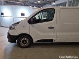 Renault  Trafic RENAULT  / 2019 / 4P / FURGONE FG L2 H1 T29 DCI 120 ICE #60
