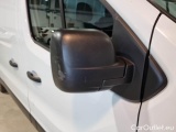 Renault  Trafic RENAULT  / 2019 / 4P / FURGONE FG L2 H1 T29 DCI 120 ICE #62