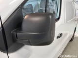 Renault  Trafic RENAULT  / 2019 / 4P / FURGONE FG L2 H1 T29 DCI 120 ICE #64