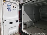 Renault  Trafic RENAULT  / 2019 / 4P / FURGONE FG L2 H1 T29 DCI 120 ICE #79