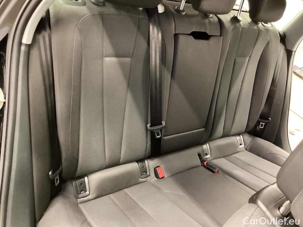 Audi  A4 40 TDI quattro Proline Edt Drag Värmare B&O Matrix #9