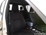  Toyota  Hilux TOYOTA  / 2016 / 4P / AUT.CABINA DOPPIA 2.4 D-4D DC 4WD EXECUTIVE A/T #13