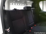  Toyota  Hilux TOYOTA  / 2016 / 4P / AUT.CABINA DOPPIA 2.4 D-4D DC 4WD EXECUTIVE A/T #15