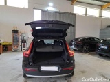  Volvo  XC 40 VOLVO XC40 / 2017 / 5P / FUORISTRADA D3 AWD GEARTRONIC MOMENTUM N1 #5