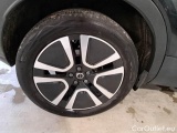  Volvo  XC 40 VOLVO XC40 / 2017 / 5P / FUORISTRADA D3 AWD GEARTRONIC MOMENTUM N1 #18