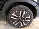  Volvo  XC 40 VOLVO XC40 / 2017 / 5P / FUORISTRADA D3 AWD GEARTRONIC MOMENTUM N1 #19