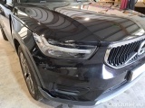  Volvo  XC 40 VOLVO XC40 / 2017 / 5P / FUORISTRADA D3 AWD GEARTRONIC MOMENTUM N1 #41