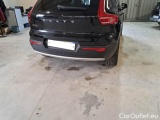  Volvo  XC 40 VOLVO XC40 / 2017 / 5P / FUORISTRADA D3 AWD GEARTRONIC MOMENTUM N1 #65