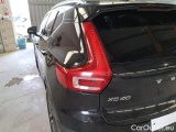  Volvo  XC 40 VOLVO XC40 / 2017 / 5P / FUORISTRADA D3 AWD GEARTRONIC MOMENTUM N1 #80